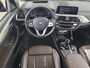 BMW iX3 High Executive 80 kWh 1e-Eig. & Keurig-Onderh. BOVAG-Garantie. NL-Auto.