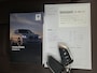 BMW iX3 High Executive 80 kWh 1e-Eig. & Keurig-Onderh. BOVAG-Garantie. NL-Auto.