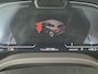 BMW iX3 High Executive 80 kWh 1e-Eig. & Keurig-Onderh. BOVAG-Garantie. NL-Auto.