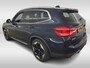 BMW iX3 High Executive 80 kWh 1e-Eig. & Keurig-Onderh. BOVAG-Garantie. NL-Auto.