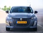 Peugeot 208 1.2 Hybrid 110 e-DCS6 Allure 110 Pk Automaat Apple Carplay / DAB / PDC