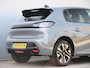 Peugeot 208 1.2 Hybrid 110 e-DCS6 Allure 110 Pk Automaat Apple Carplay / DAB / PDC