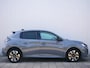 Peugeot 208 1.2 Hybrid 110 e-DCS6 Allure 110 Pk Automaat Apple Carplay / DAB / PDC