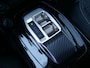 Peugeot 208 1.2 Hybrid 110 e-DCS6 Allure 110 Pk Automaat Apple Carplay / DAB / PDC