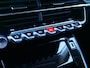 Peugeot 208 1.2 Hybrid 110 e-DCS6 Allure 110 Pk Automaat Apple Carplay / DAB / PDC