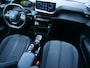 Peugeot 208 1.2 Hybrid 110 e-DCS6 Allure 110 Pk Automaat Apple Carplay / DAB / PDC