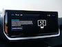Peugeot 208 1.2 Hybrid 110 e-DCS6 Allure 110 Pk Automaat Apple Carplay / DAB / PDC