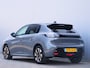 Peugeot 208 1.2 Hybrid 110 e-DCS6 Allure 110 Pk Automaat Apple Carplay / DAB / PDC