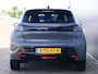 Peugeot 208 1.2 Hybrid 110 e-DCS6 Allure 110 Pk Automaat Apple Carplay / DAB / PDC