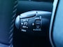 Peugeot 208 1.2 Hybrid 110 e-DCS6 Allure 110 Pk Automaat Apple Carplay / DAB / PDC