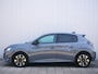 Peugeot 208 1.2 Hybrid 110 e-DCS6 Allure 110 Pk Automaat Apple Carplay / DAB / PDC