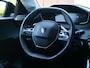Peugeot 208 1.2 Hybrid 110 e-DCS6 Allure 110 Pk Automaat Apple Carplay / DAB / PDC