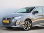 Peugeot 208 1.2 Hybrid 110 e-DCS6 Allure 110 Pk Automaat Apple Carplay / DAB / PDC