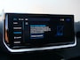 Peugeot 208 1.2 Hybrid 110 e-DCS6 Allure 110 Pk Automaat Apple Carplay / DAB / PDC