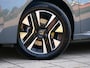 Peugeot 208 1.2 Hybrid 110 e-DCS6 Allure 110 Pk Automaat Apple Carplay / DAB / PDC