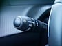 Peugeot 208 1.2 Hybrid 110 e-DCS6 Allure 110 Pk Automaat Apple Carplay / DAB / PDC