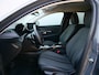 Peugeot 208 1.2 Hybrid 110 e-DCS6 Allure 110 Pk Automaat Apple Carplay / DAB / PDC