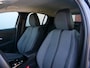 Peugeot 208 1.2 Hybrid 110 e-DCS6 Allure 110 Pk Automaat Apple Carplay / DAB / PDC