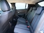 Peugeot 208 1.2 Hybrid 110 e-DCS6 Allure 110 Pk Automaat Apple Carplay / DAB / PDC