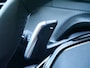 Peugeot 208 1.2 Hybrid 110 e-DCS6 Allure 110 Pk Automaat Apple Carplay / DAB / PDC