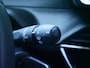 Peugeot 208 1.2 Hybrid 110 e-DCS6 Allure 110 Pk Automaat Apple Carplay / DAB / PDC