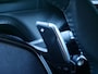 Peugeot 208 1.2 Hybrid 110 e-DCS6 Allure 110 Pk Automaat Apple Carplay / DAB / PDC