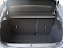 Peugeot 208 1.2 Hybrid 110 e-DCS6 Allure 110 Pk Automaat Apple Carplay / DAB / PDC