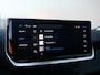Peugeot 208 1.2 Hybrid 110 e-DCS6 Allure 110 Pk Automaat Apple Carplay / DAB / PDC