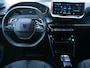 Peugeot 208 1.2 Hybrid 110 e-DCS6 Allure 110 Pk Automaat Apple Carplay / DAB / PDC