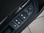 Peugeot 208 1.2 Hybrid 110 e-DCS6 Allure 110 Pk Automaat Apple Carplay / DAB / PDC
