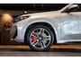 BMW X1 XDrive25e, 245 PK, M/Sports/Pakket/Pro, Plug/In, Pano/Dak, Adapt.LED, Shadow/Line, Camera, 2025, BTW!!