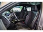 BMW X1 XDrive25e, 245 PK, M/Sports/Pakket/Pro, Plug/In, Pano/Dak, Adapt.LED, Shadow/Line, Camera, 2025, BTW!!