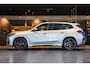 BMW X1 XDrive25e, 245 PK, M/Sports/Pakket/Pro, Plug/In, Pano/Dak, Adapt.LED, Shadow/Line, Camera, 2025, BTW!!