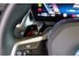BMW X1 XDrive25e, 245 PK, M/Sports/Pakket/Pro, Plug/In, Pano/Dak, Adapt.LED, Shadow/Line, Camera, 2025, BTW!!