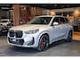 BMW X1 XDrive25e, 245 PK, M/Sports/Pakket/Pro, Plug/In, Pano/Dak, Adapt.LED, Shadow/Line, Camera, 2025, BTW!!