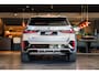 BMW X1 XDrive25e, 245 PK, M/Sports/Pakket/Pro, Plug/In, Pano/Dak, Adapt.LED, Shadow/Line, Camera, 2025, BTW!!