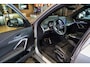 BMW X1 XDrive25e, 245 PK, M/Sports/Pakket/Pro, Plug/In, Pano/Dak, Adapt.LED, Shadow/Line, Camera, 2025, BTW!!
