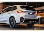 BMW X1 XDrive25e, 245 PK, M/Sports/Pakket/Pro, Plug/In, Pano/Dak, Adapt.LED, Shadow/Line, Camera, 2025, BTW!!