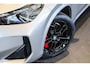 BMW X1 XDrive25e, 245 PK, M/Sports/Pakket/Pro, Plug/In, Pano/Dak, Adapt.LED, Shadow/Line, Camera, 2025, BTW!!
