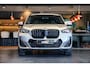 BMW X1 XDrive25e, 245 PK, M/Sports/Pakket/Pro, Plug/In, Pano/Dak, Adapt.LED, Shadow/Line, Camera, 2025, BTW!!