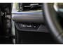 BMW X1 XDrive25e, 245 PK, M/Sports/Pakket/Pro, Plug/In, Pano/Dak, Adapt.LED, Shadow/Line, Camera, 2025, BTW!!