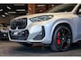 BMW X1 XDrive25e, 245 PK, M/Sports/Pakket/Pro, Plug/In, Pano/Dak, Adapt.LED, Shadow/Line, Camera, 2025, BTW!!