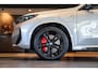 BMW X1 XDrive25e, 245 PK, M/Sports/Pakket/Pro, Plug/In, Pano/Dak, Adapt.LED, Shadow/Line, Camera, 2025, BTW!!