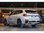 BMW X1 XDrive25e, 245 PK, M/Sports/Pakket/Pro, Plug/In, Pano/Dak, Adapt.LED, Shadow/Line, Camera, 2025, BTW!!