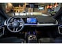 BMW X1 XDrive25e, 245 PK, M/Sports/Pakket/Pro, Plug/In, Pano/Dak, Adapt.LED, Shadow/Line, Camera, 2025, BTW!!