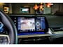 BMW X1 XDrive25e, 245 PK, M/Sports/Pakket/Pro, Plug/In, Pano/Dak, Adapt.LED, Shadow/Line, Camera, 2025, BTW!!
