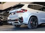 BMW X1 XDrive25e, 245 PK, M/Sports/Pakket/Pro, Plug/In, Pano/Dak, Adapt.LED, Shadow/Line, Camera, 2025, BTW!!