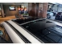 BMW X1 XDrive25e, 245 PK, M/Sports/Pakket/Pro, Plug/In, Pano/Dak, Adapt.LED, Shadow/Line, Camera, 2025, BTW!!