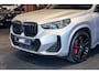 BMW X1 XDrive25e, 245 PK, M/Sports/Pakket/Pro, Plug/In, Pano/Dak, Adapt.LED, Shadow/Line, Camera, 2025, BTW!!