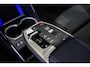 BMW X1 XDrive25e, 245 PK, M/Sports/Pakket/Pro, Plug/In, Pano/Dak, Adapt.LED, Shadow/Line, Camera, 2025, BTW!!